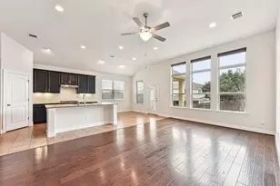 5708 Viejo Dr, Austin, TX 78738 - Photo 3