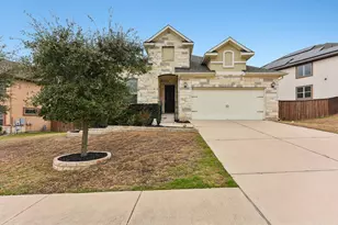 5708 Viejo Dr, Austin, TX 78738 - Photo 1