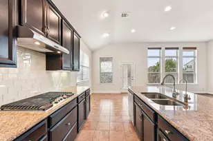 5708 Viejo Dr, Austin, TX 78738 - Photo 9