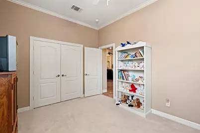 1741 West End Place, Round Rock, TX 78681 - Photo 23