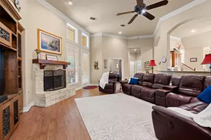 1741 W End Pl, Round Rock, TX 78681 - Photo 11