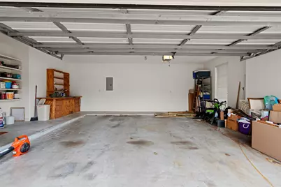 1741 West End Place, Round Rock, TX 78681 - Photo 29