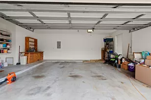 1741 W End Pl, Round Rock, TX 78681 - Photo 29