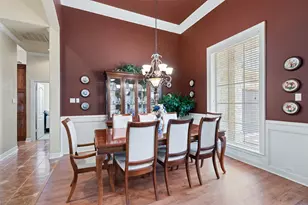 1741 W End Pl, Round Rock, TX 78681 - Photo 5