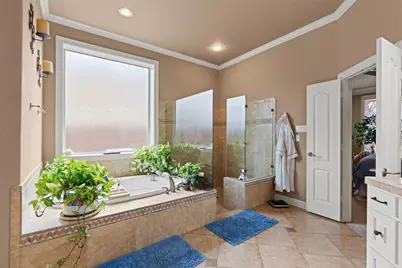 1741 West End Place, Round Rock, TX 78681 - Photo 17