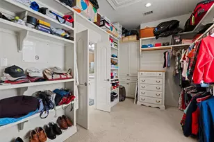 1741 W End Pl, Round Rock, TX 78681 - Photo 19