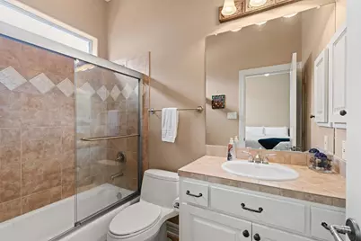 1741 West End Place, Round Rock, TX 78681 - Photo 21