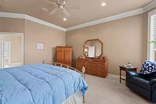 1741 W End Pl, Round Rock, TX 78681 - Photo 15