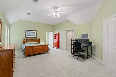 1741 West End Place, Round Rock, TX 78681 - Photo 25