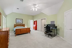 1741 W End Pl, Round Rock, TX 78681 - Photo 25