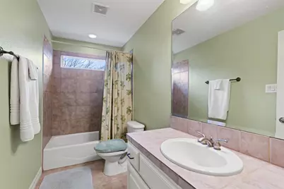 1741 West End Place, Round Rock, TX 78681 - Photo 27