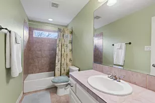 1741 W End Pl, Round Rock, TX 78681 - Photo 27