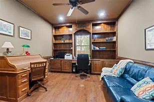 1741 W End Pl, Round Rock, TX 78681 - Photo 13