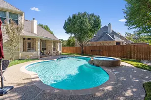 1741 W End Pl, Round Rock, TX 78681 - Photo 31