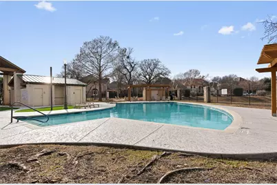 1741 West End Place, Round Rock, TX 78681 - Photo 35
