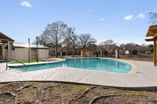 1741 W End Pl, Round Rock, TX 78681 - Photo 35