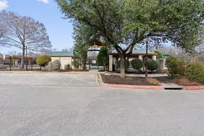 1741 West End Place, Round Rock, TX 78681 - Photo 37