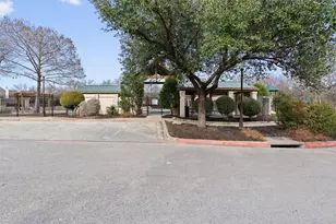 1741 W End Pl, Round Rock, TX 78681 - Photo 37