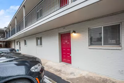 2122 Hancock Drive #110, Austin, TX 78756 - Photo 17