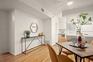 2122 Hancock Dr, Austin, TX 78756 - Photo 7