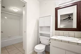 2122 Hancock Dr, Austin, TX 78756 - Photo 15