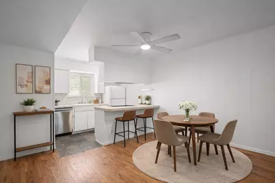 2122 Hancock Drive #110, Austin, TX 78756 - Photo 3