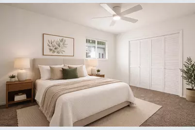 2122 Hancock Drive #110, Austin, TX 78756 - Photo 5