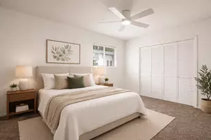 2122 Hancock Dr, Austin, TX 78756 - Photo 5