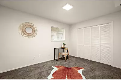 2122 Hancock Drive #110, Austin, TX 78756 - Photo 13