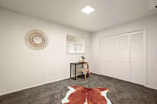 2122 Hancock Dr, Austin, TX 78756 - Photo 13