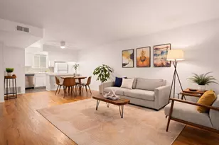 2122 Hancock Dr, Austin, TX 78756 - Photo 1