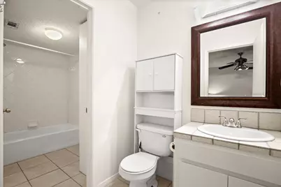 2122 Hancock Drive #110, Austin, TX 78756 - Photo 15