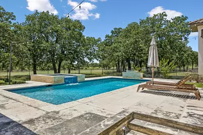 505 Flint Ridge Trail, Georgetown, TX 78628 - Photo 31
