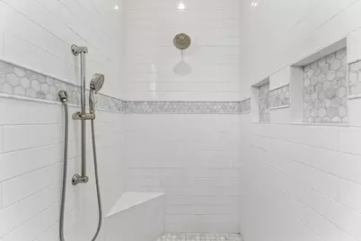 505 Flint Ridge Trail, Georgetown, TX 78628 - Photo 23