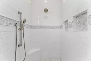 505 Flint Ridge Trail, Georgetown, TX 78628 - Photo 23