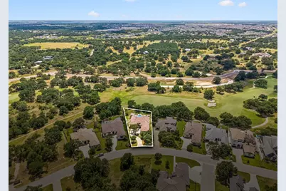 505 Flint Ridge Trail, Georgetown, TX 78628 - Photo 35