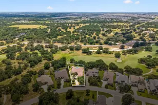 505 Flint Ridge Trail, Georgetown, TX 78628 - Photo 35