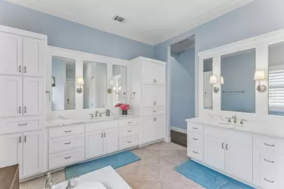 505 Flint Ridge Trail, Georgetown, TX 78628 - Photo 21