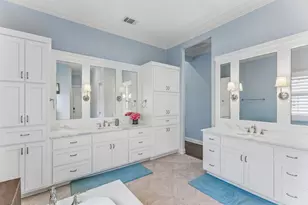 505 Flint Ridge Trail, Georgetown, TX 78628 - Photo 21