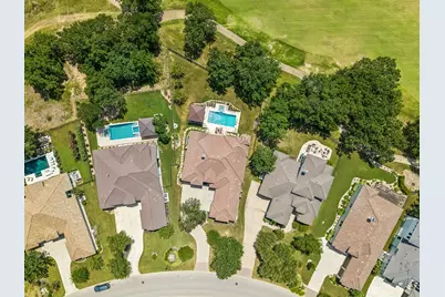 505 Flint Ridge Trail, Georgetown, TX 78628 - Photo 37