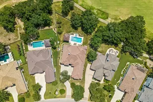 505 Flint Ridge Trail, Georgetown, TX 78628 - Photo 37