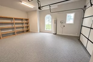 505 Flint Ridge Trail, Georgetown, TX 78628 - Photo 29