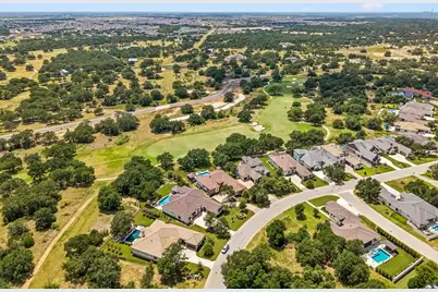 505 Flint Ridge Trail, Georgetown, TX 78628 - Photo 35