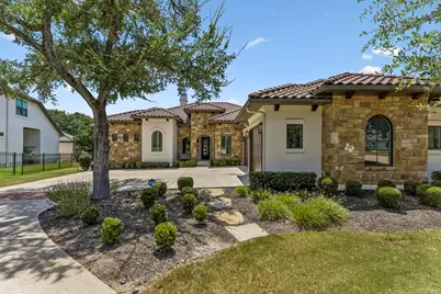 505 Flint Ridge Trail, Georgetown, TX 78628 - Photo 7