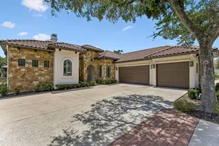 505 Flint Ridge Trail, Georgetown, TX 78628 - Photo 33