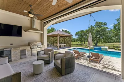 505 Flint Ridge Trail, Georgetown, TX 78628 - Photo 17