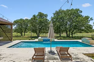 505 Flint Ridge Trail, Georgetown, TX 78628 - Photo 31