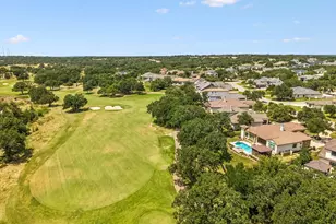505 Flint Ridge Trail, Georgetown, TX 78628 - Photo 39