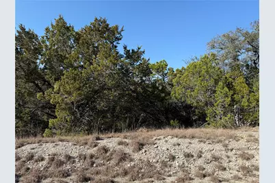 248 Kellog, Fischer, TX 78623 - Photo 3