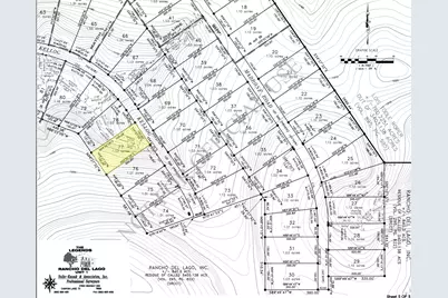 248 Kellog, Fischer, TX 78623 - Photo 13